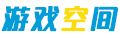 江宁区新闻网